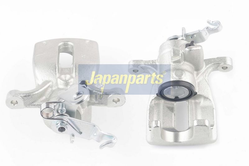 JAPANPARTS Stabdžių apkaba