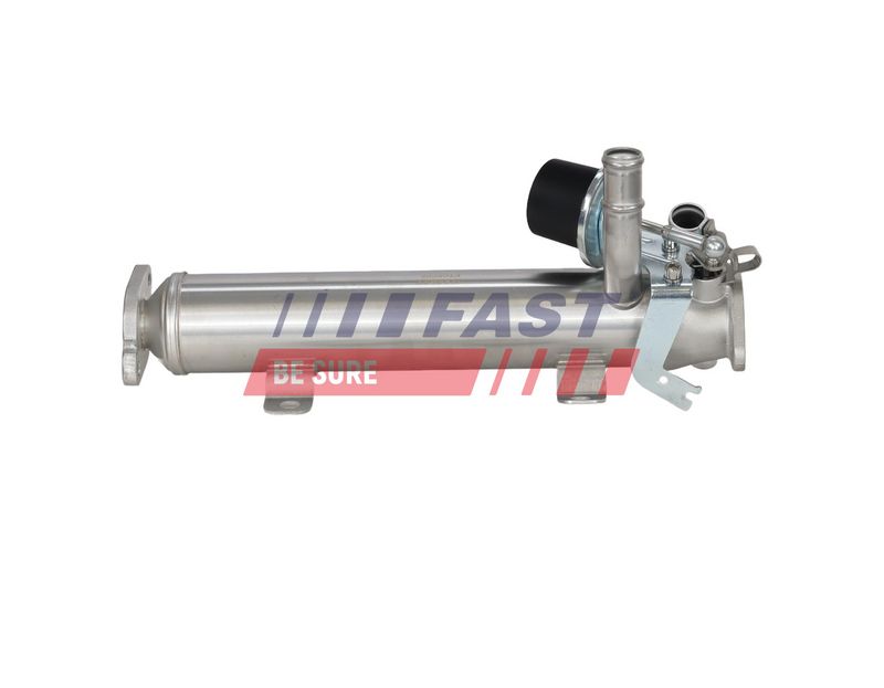 OEM код товара: 03G 131 512 AQ