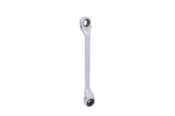 KS TOOLS 520.1516 Ratchet Ring Spanner