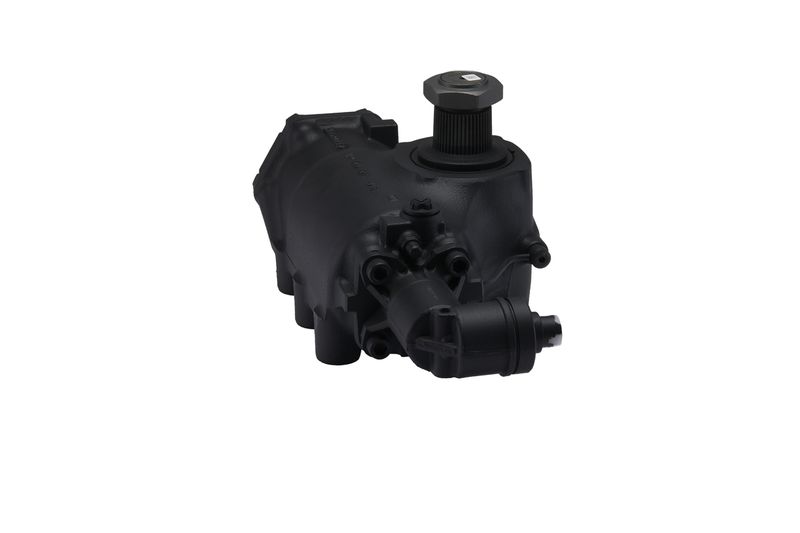 BOSCH KS00001286 Steering Gear