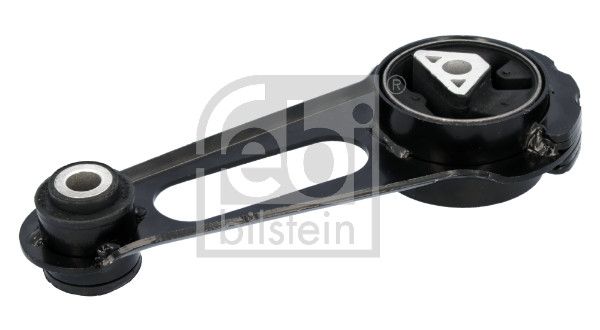 FEBI BILSTEIN 184215 Mounting, engine