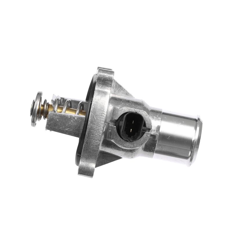 Product Image - Thermostaat, koelvloeistof - ED0012 - ET ENGINETEAM