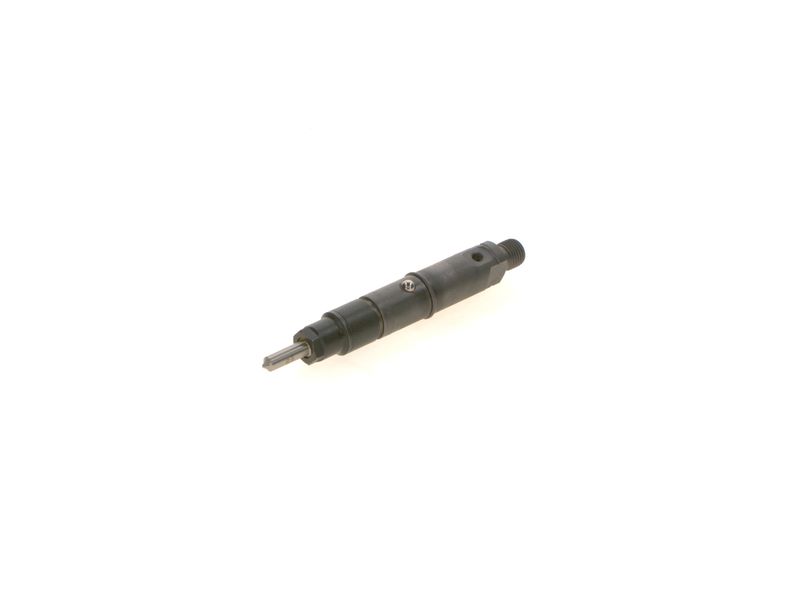 BOSCH 0432133840 Nozzle and Holder Assembly