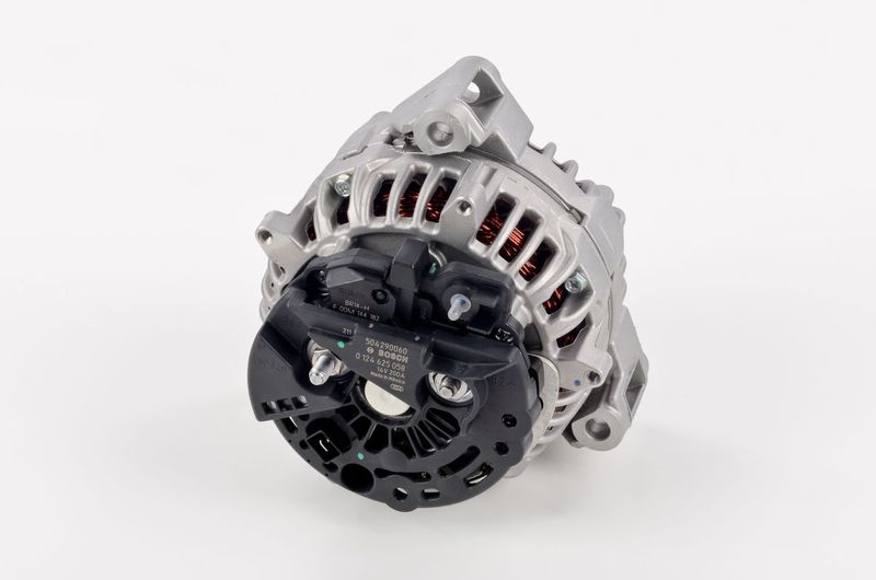 Prekės atitinka OEM kodą: 50429006