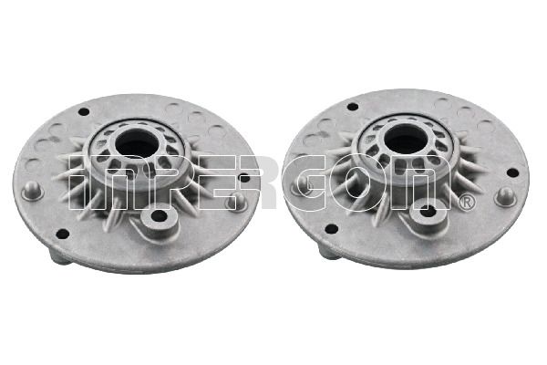 OEM код товара: 31306880366