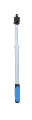 KS TOOLS BT022401 Breaker Bar