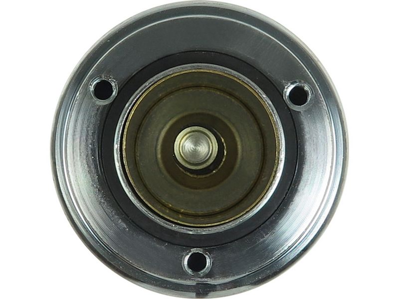 Magnetlülitus, starter, AS-PL SS0096