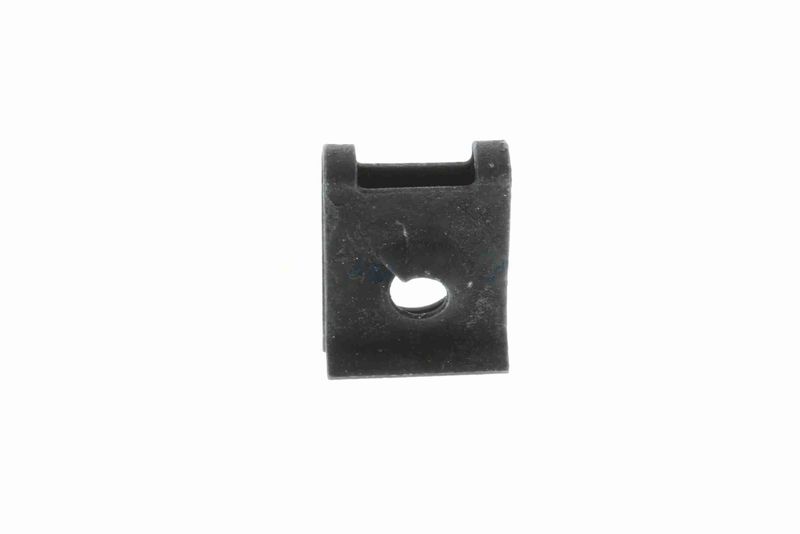 VAICO V10-2706 Nut