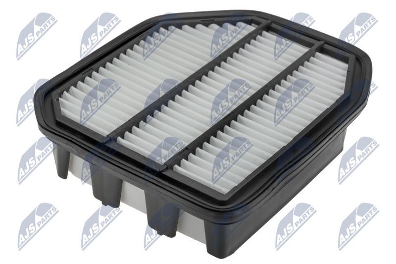 NTY FAF-HD-075 Air Filter