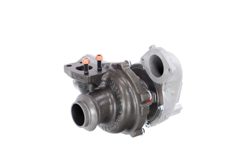 REMANTE 003-002-004475R Charger, charging (supercharged/turbocharged)
