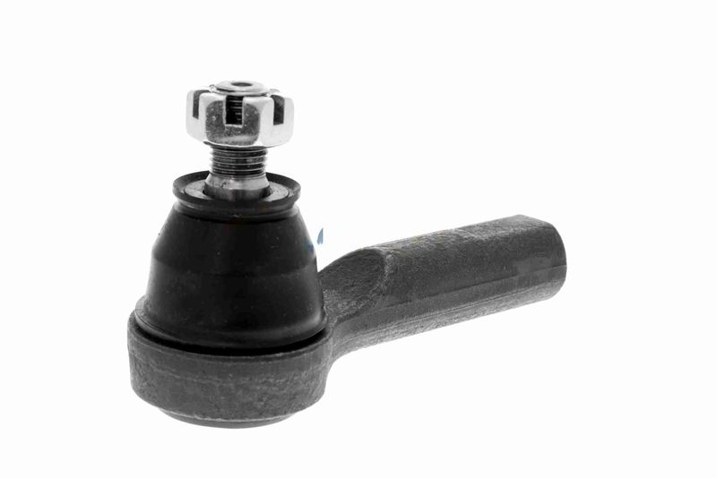 ACKOJA A32-0174 Tie Rod End