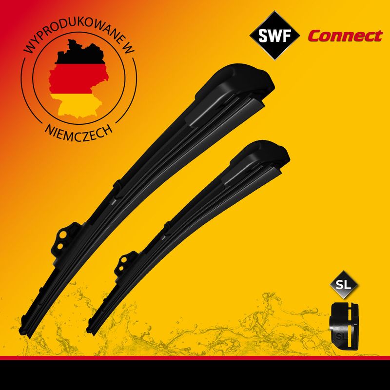 WIPER BLADE KIT_507860_03_PL.JPG