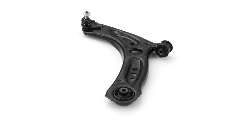 SKF VKDS321090 Vikšro valdymo svirtis