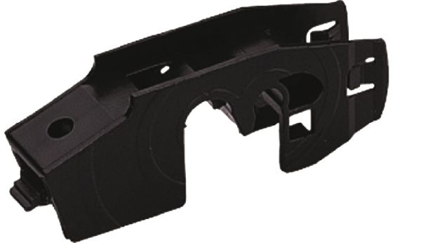 HELLA 9XW 204 163-181 Wiper Blade