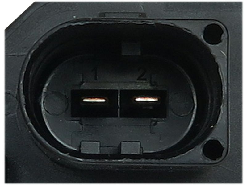 AS-PL ARE0008(BOSCH)P Alternator Regulator