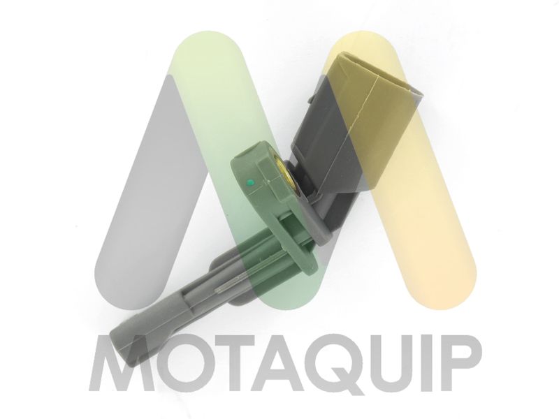 MOTAQUIP érzékelő, kerékfordulatszám LVAB758