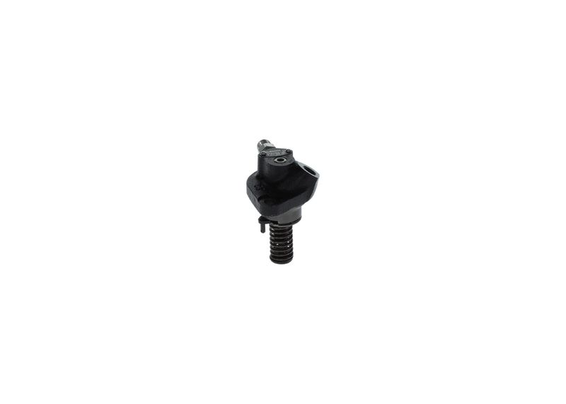 Pompa de injectie 0 414 060 991 BOSCH