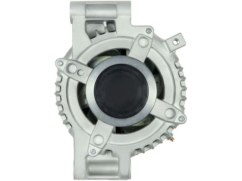 Generaator, AS-PL A6497S