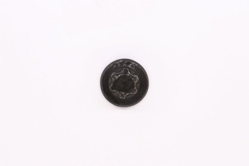 CORTECO 016713B Cylinder Head Bolt Set