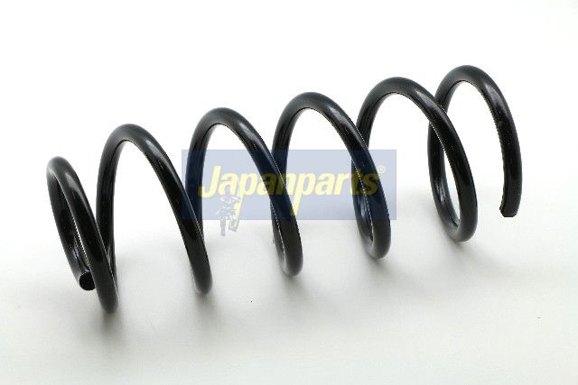 JAPANPARTS Spyruoklė