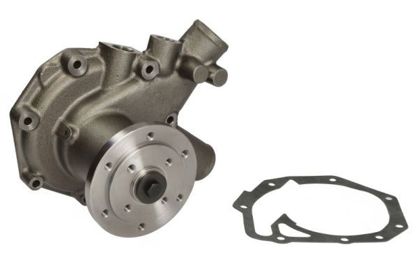 THERMOTEC WP-DF102 Water Pump, engine cooling