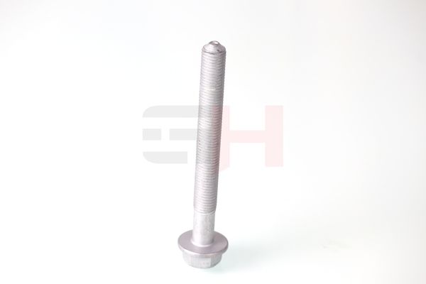 GH GH-394716 Bolt, control arm