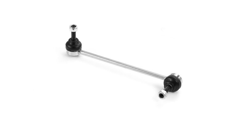 SKF VKDS348509 Тяга/стійка, стабілізатор