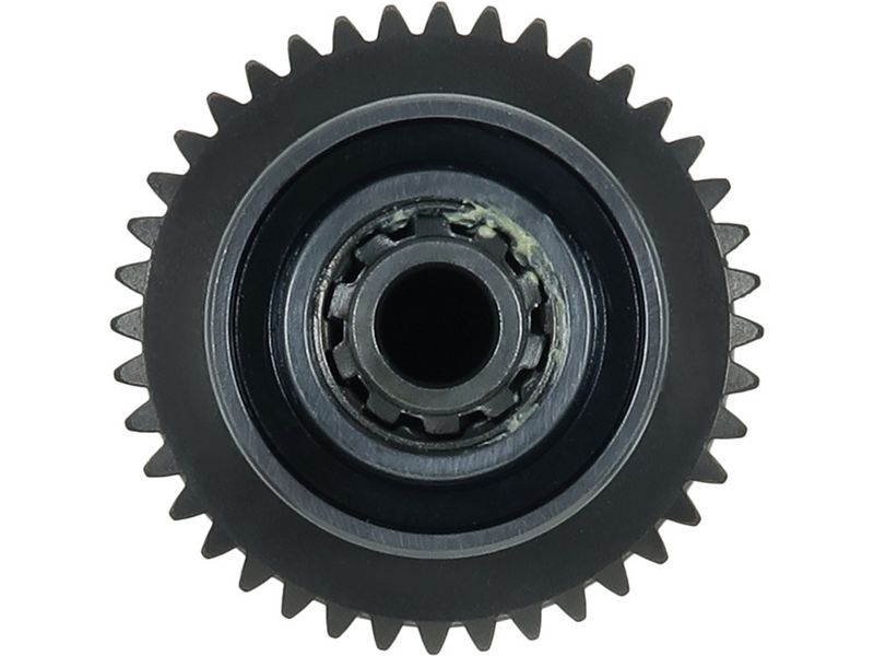 AS-PL SD6042 Freewheel Gear, starter