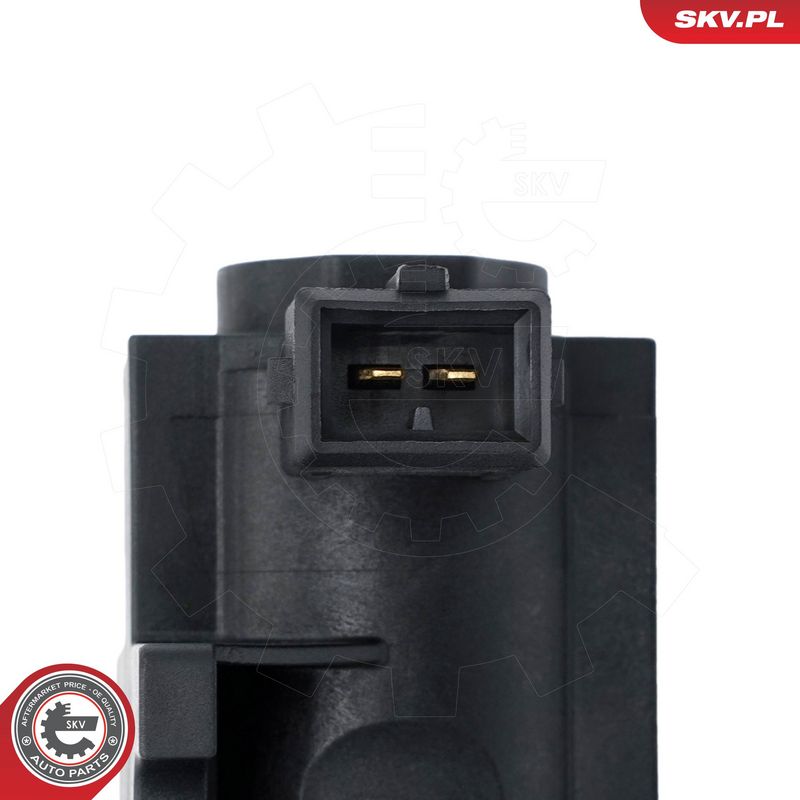 Survemuundur, turbokompressor, ESEN SKV 14SKV805