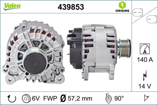 ALTERNATOR_439853_50.JPG