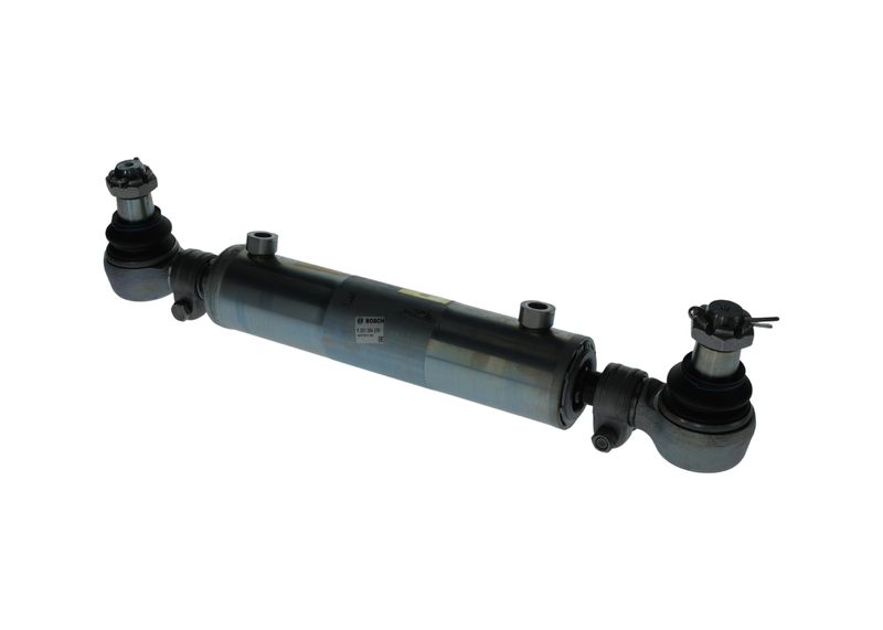 Cilindru receptor, servodirectie K S01 004 209 BOSCH