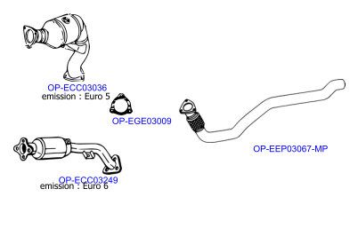 OP-EXSVG722_20260529081428.JPG
