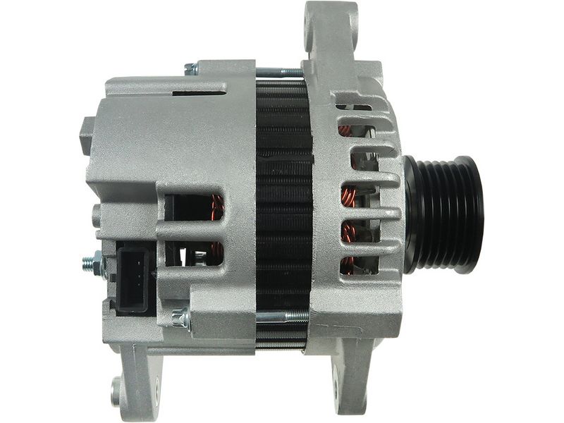 Generaator, AS-PL A1005