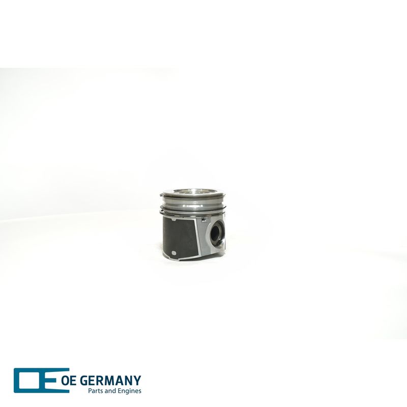 Píst 07 0320 F2BE02