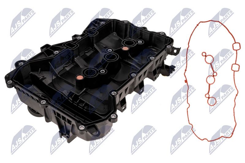 OEM код товара: 3556042