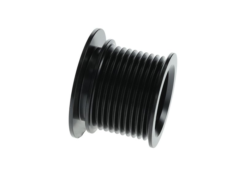 Fulie, alternator F 00M 991 921 BOSCH