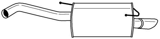 38675_1.JPG