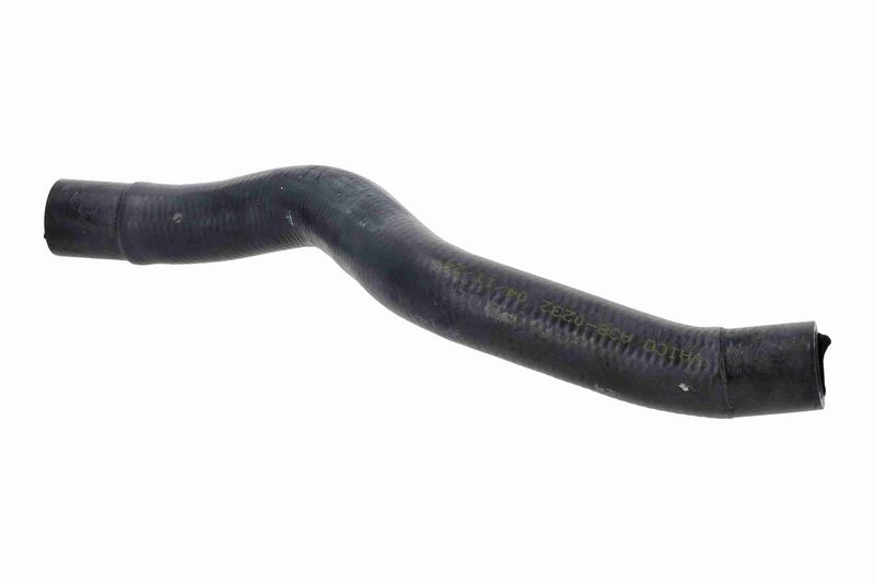 ACKOJA A38-0232 Radiator Hose
