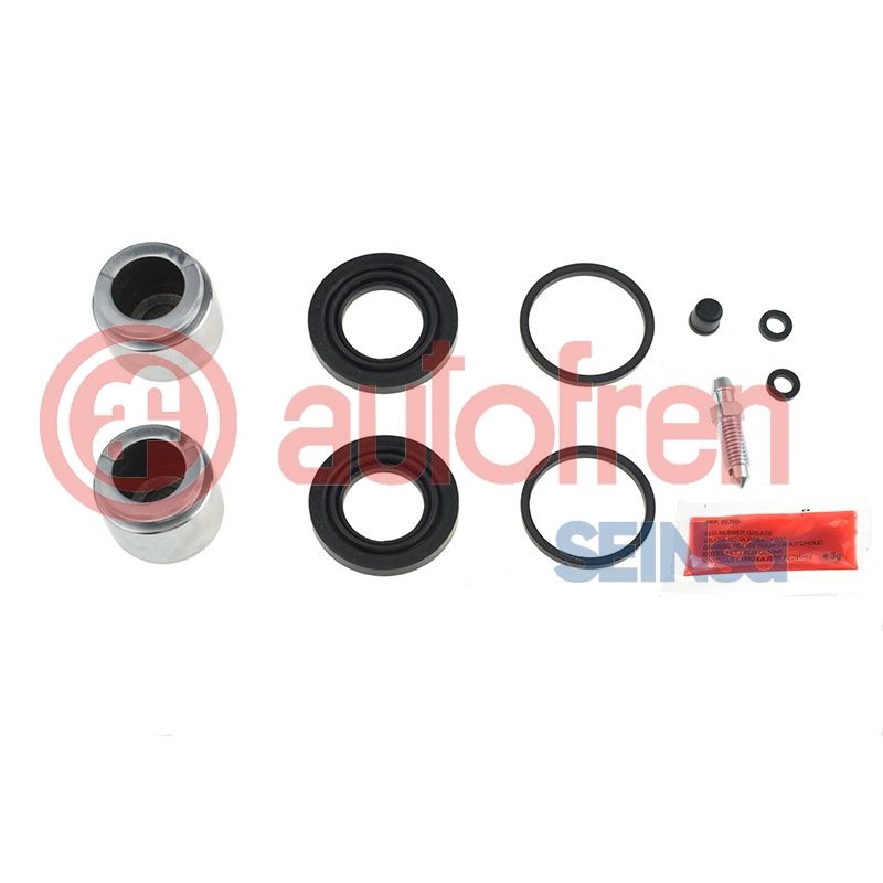 This part match OEM code: A0014203583