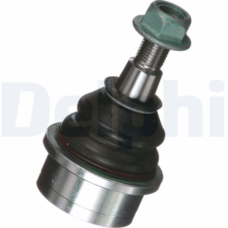 TRAG-/FüHRUNGSGELENK DELPHI TC3643 1