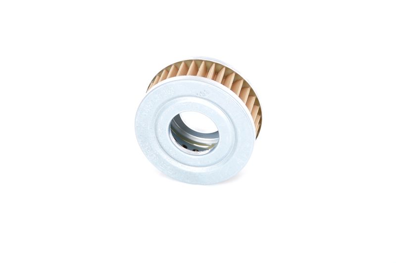 BOSCH 1457431352 Fuel Filter