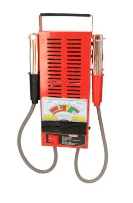 KS TOOLS 550.1690 Tester, battery