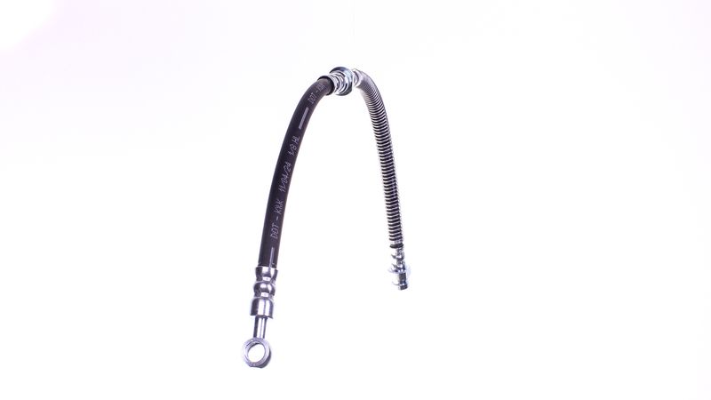 K&K FT3315 Brake Hose