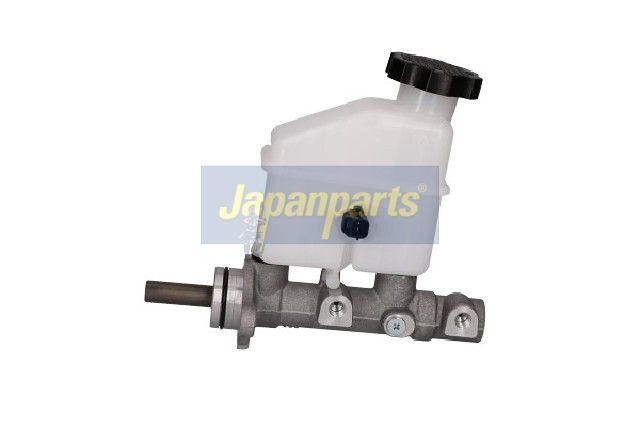 Спирачна помпа JAPANPARTS