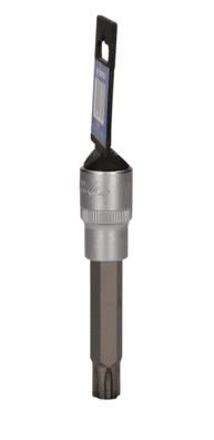 Padrun, KS TOOLS BT022736