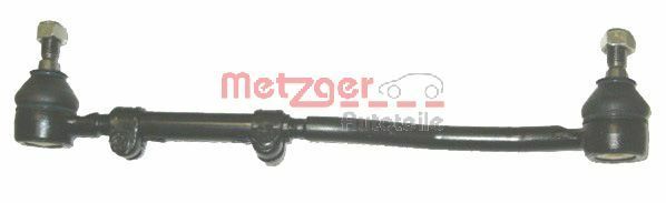 METZGER AUTOTEILE 56000502 - Tie Rod