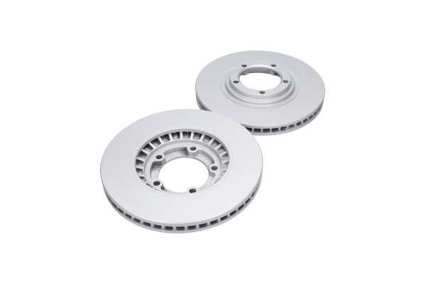 Kavo Parts BR-3243-C Brake Disc