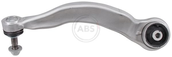 A.B.S. 212243 - Control/Trailing Arm, wheel suspension