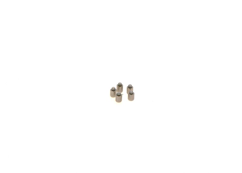 BOSCH F00ZC99161 Repair Kit, common rail system