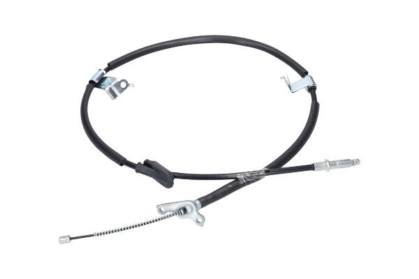 Kavo Parts BHC-2086 Cable Pull, parking brake